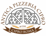Antica pizzeria Cipro Roma